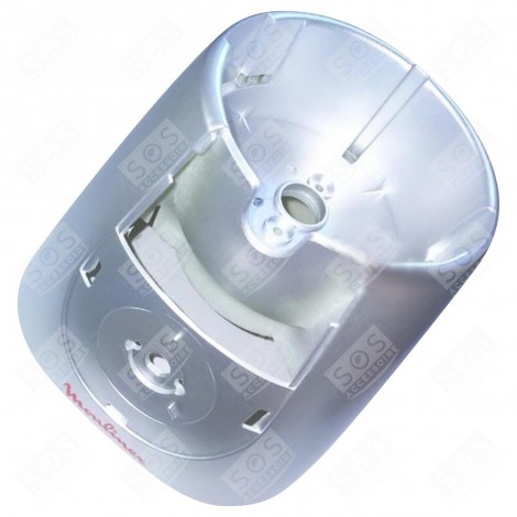 SOCLE AVEC PATINS BLENDER - MS-650065