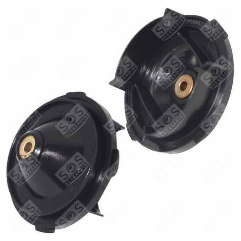 SUPPORT  COUTEAU BLENDER - MS-0A11436