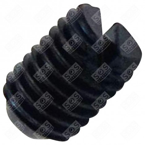 VIS DE FIXATION ROBOT MÉNAGER - 3400203