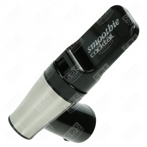 ROBINET ROBOT MÉNAGER - KW712389