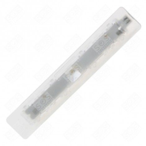 DIODE LED RÉFRIGÉRATEUR, CONGÉLATEUR - 00630920