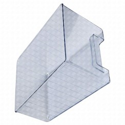 Bac à légumes d'origine