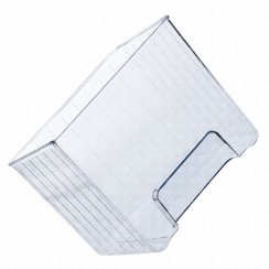 Bac à légumes d'origine