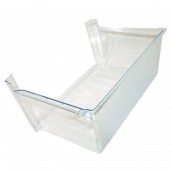 Bac à légumes d'origine