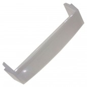 Balconnet à bouteilles