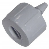 Embout de réservoir à eau