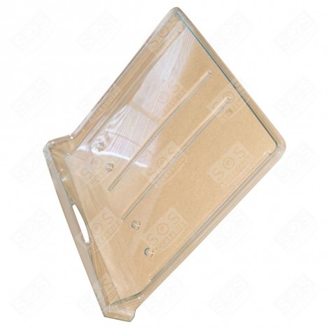 TABLETTE DE CONGÉLATION FRIGO, RÉFRIGÉRATEUR, CONGÉLATEUR - 9791106