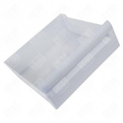 TIROIR D'ORIGINE FRIGO, RÉFRIGÉRATEUR, CONGÉLATEUR - 2064652015