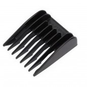 Sabot (guide de coupe) 6mm