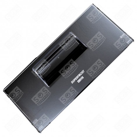 PORTILLON DE FREEZER D'ORIGINE FRIGO, RÉFRIGÉRATEUR, CONGÉLATEUR - 2425356165