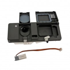 Boite à produits d'origine