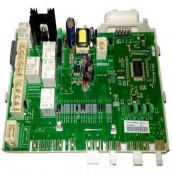 Carte electronique, module de puissance (vendu avec eeprom)