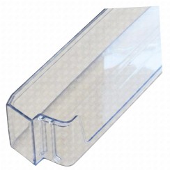 Balconnet porte bouteilles 596X120X100 mm