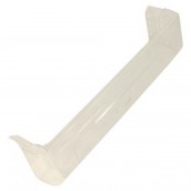 Balconnet porte  bouteilles