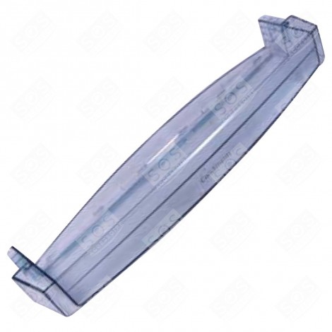 BALCONNET INTERMÉDIAIRE 540X1455X595 MM FRIGO, RÉFRIGÉRATEUR, CONGÉLATEUR - 41X4193