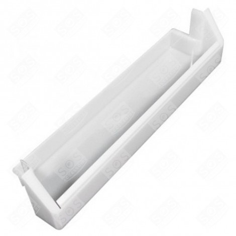 BALCONNET À CANETTES FRIGO, RÉFRIGÉRATEUR, CONGÉLATEUR - 2246018085