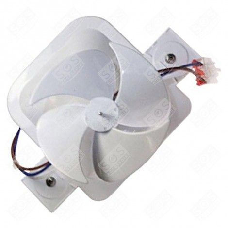 MOTEUR DE VENTILATEUR RÉFRIGÉRATEUR, CONGÉLATEUR - 4305893885