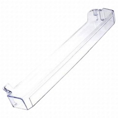 Balconnet 595X123X550mm