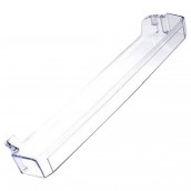 Balconnet 595X123X550mm