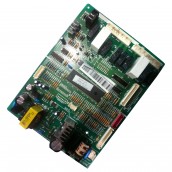 Module de puissance