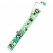 Module de commande