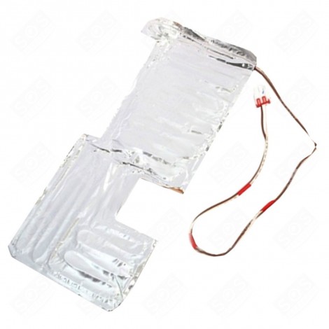 RESISTANCE DE DÉGIVRAGE D'ORIGINE FRIGO, RÉFRIGÉRATEUR, CONGÉLATEUR - DA47-00258A