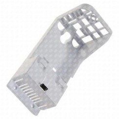 Support de fabrique à glace d'origine