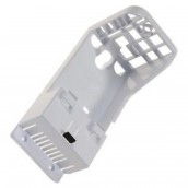 Support de fabrique à glace d'origine