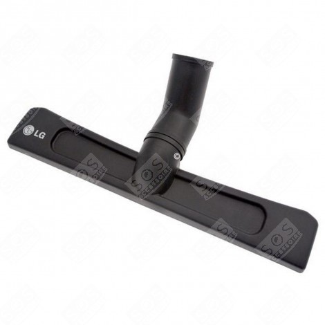 BROSSE, EMBOUT PARQUET ASPIRATEUR - 5249FI1426B