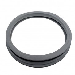 Joint de hublot (manchette)