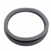 Joint de hublot (manchette)