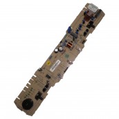 Module de commande d'origine