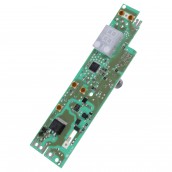 Platine electronique