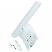 Poignée de porte d'origine