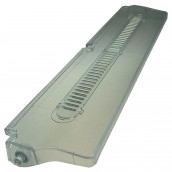 Volet aeration d'origine
