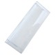 COUVERCLE ABATTANT FRIGO, RÉFRIGÉRATEUR, CONGÉLATEUR - 480132101287