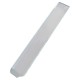 CLAPET BEURRIER FRIGO, RÉFRIGÉRATEUR, CONGÉLATEUR - 9101024
