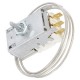 THERMOSTAT FRIGO, RÉFRIGÉRATEUR, CONGÉLATEUR - 2262146414