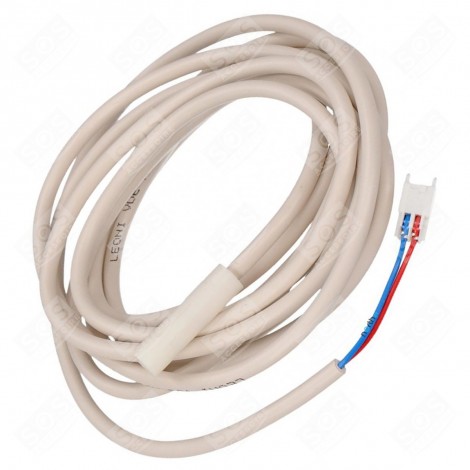 SONDE FRIGO, RÉFRIGÉRATEUR, CONGÉLATEUR - 694211800