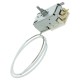 THERMOSTAT FRIGO, RÉFRIGÉRATEUR, CONGÉLATEUR - K59-L2622, 6151097