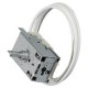THERMOSTAT FRIGO, RÉFRIGÉRATEUR, CONGÉLATEUR - 6151803