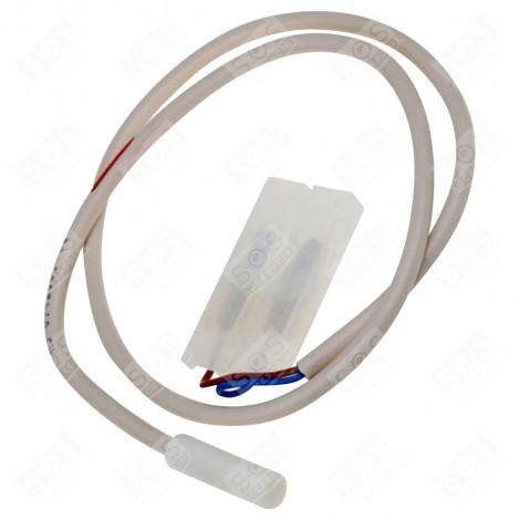 SONDE DE TEMPÉRATURE FRIGO, RÉFRIGÉRATEUR, CONGÉLATEUR - 6942381, 9193358
