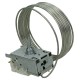 THERMOSTAT FRIGO, RÉFRIGÉRATEUR, CONGÉLATEUR - K59-L1256
