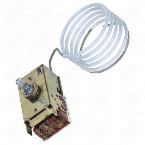 THERMOSTAT FRIGO, RÉFRIGÉRATEUR, CONGÉLATEUR - K59-L2621