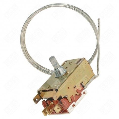 THERMOSTAT RÉFRIGÉRATEUR, CONGÉLATEUR - K57-L5847