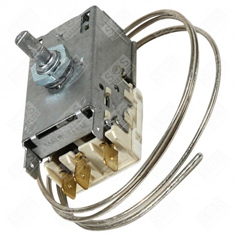 THERMOSTAT FRIGO, RÉFRIGÉRATEUR, CONGÉLATEUR - 2262146224