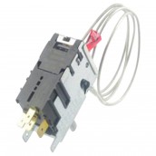 Thermostat