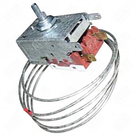 THERMOSTAT D'ORIGINE RÉFRIGÉRATEUR, CONGÉLATEUR - C00083250