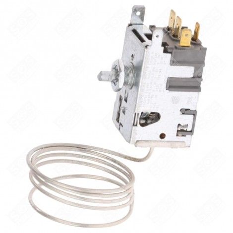 THERMOSTAT D'ORIGINE RÉFRIGÉRATEUR, CONGÉLATEUR - 00429409