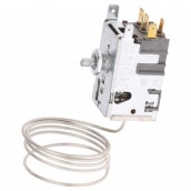 Thermostat d'origine